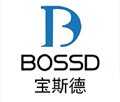 昆山匯多寶工業(yè)設(shè)備有限公司 昆山匯多寶工業(yè)設(shè)備有限公司